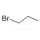 N-PROPYL BROMIDE CAS 106-94-5